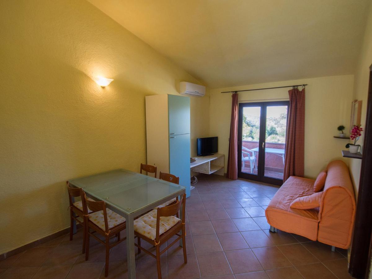 Il Borgo 400 Metri Dal Mare